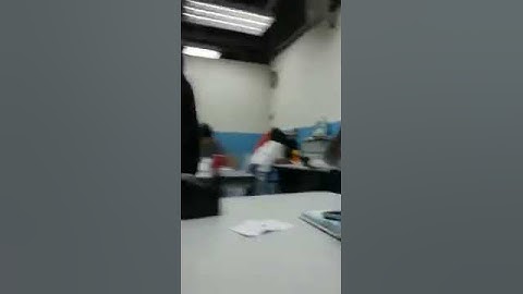 大小姐發脾氣