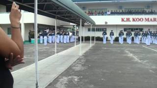 PASA MASID (4)