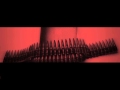 T.I. ft. Young Thug "About The Money" trailer