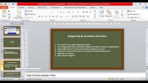Curso Project Clase 02