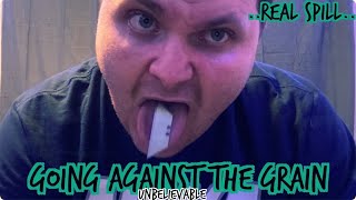 NUMBER ONE HIDING SPOT FOR CONTRABAND [HumanCavity] | Kfrogtv