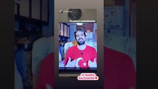 La Faraona - Historias 17022021