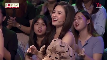 Một Nhà - Nhóm Da LAB (Kí Ức Vui Vẻ)