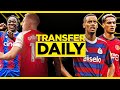 Isak Desperate For Liverpool Move Antony Wants Saudi Move Eze Next For Arsenal Transfer News Isak Desperate For Liverpool Move Antony Wants Saudi Move Eze Next For Arsenal Transfer News