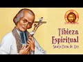 La Tibieza Espiritual - Sermones del Santo Cura de Ars