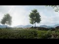 (2018) - Photorealistic Forests with Unreal Engine 4