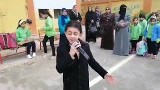 محمد نادر فنان سوبر استار