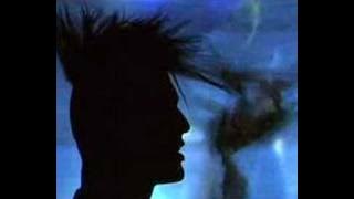 Bella Morte - On the Edge