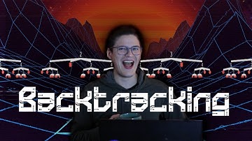 Backtracking: Las 3 Claves Para Dominar