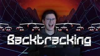 Backtracking: Las 3 Claves Para Dominar