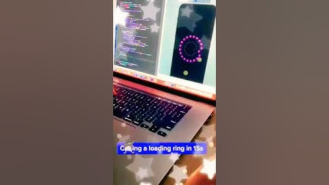 what p💊ll you take🤔 web3 or AI ? @TheIndianDev #technology #developer