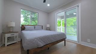 29 Vine St video tour