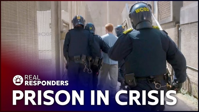 Otishga ruxsat beriladimi? Jinsiy olatni toraygan kanali bor.