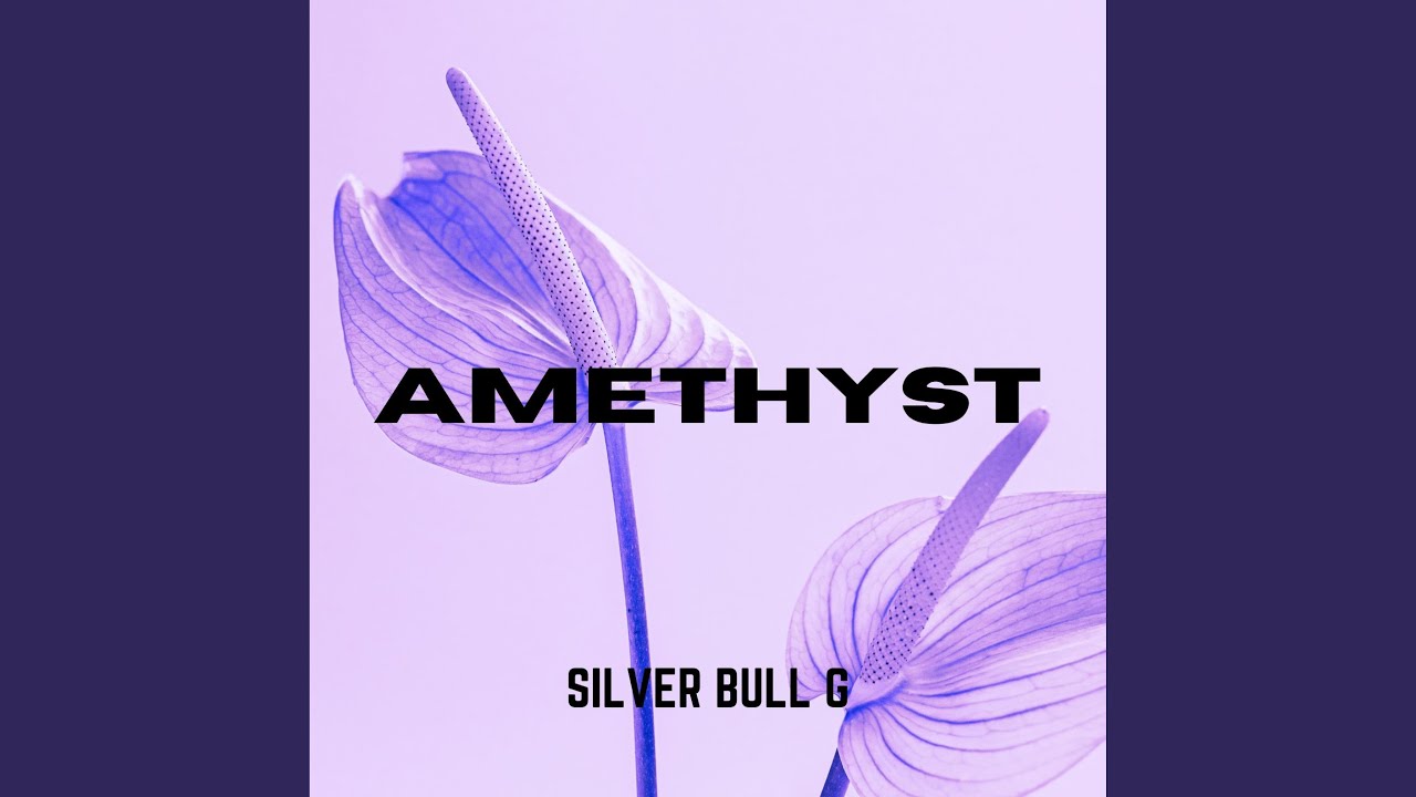 Watch Sleek design on YouTube Watch Sleek design on YouTube