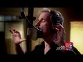 Bruno Pelletier vous propose son nouveau spectacle &quot;Sous influences&quot;