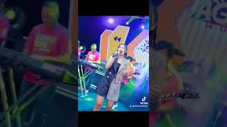 Rindu Tapi Malu Cantika davinca#agengmusic #story Rindu Tapi Malu Cantika davinca#agengmusic #story