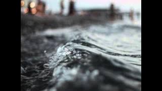 Cold ~ Jorge Méndez