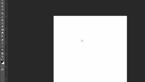LESSON 2. SETTING UP BACKGROUND COLOUR IN PHOTOSHOP