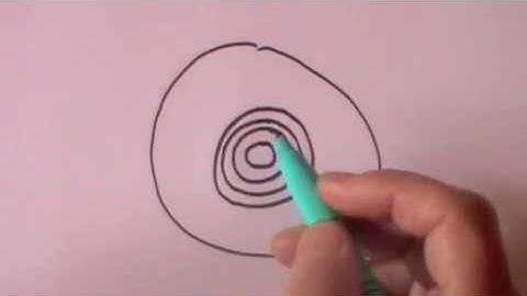 Nuclear Fusion In Stars