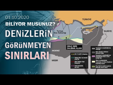 Video: İlişki durumu Münhasır ne anlama geliyor?