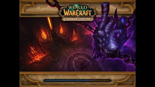 World of Warcraft: Mists of Pandaria - Raid: Siege of Orgrimmar