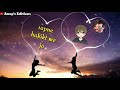 Best ЁЯТХlove WhatsApp status video 2018__Anup's Editions___HD Whatsapp Status Video Download Free