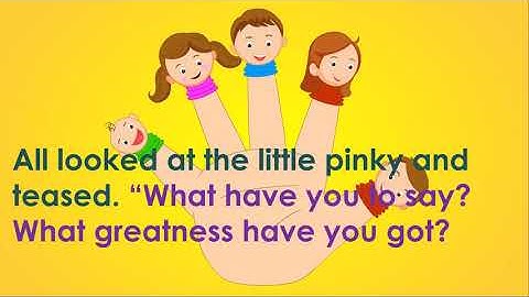 Class 3, Moral Science, Chapter 5 by Rimmi Singh