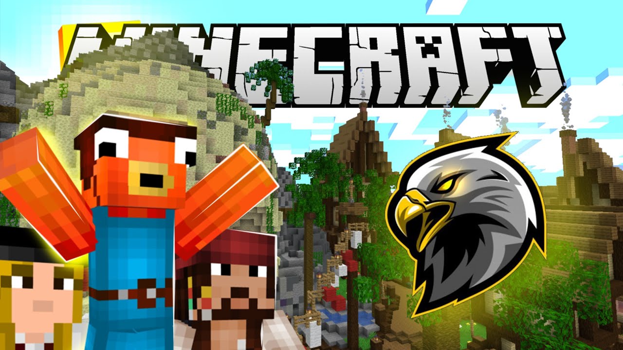 One Piece Filler List The Complete Guide 21 Fiction Horizon