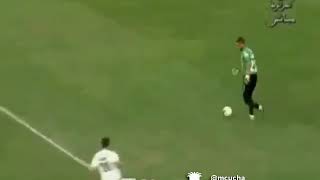 Mai status wa gol cantik