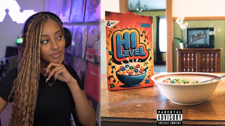 Is That a Soul Sample?? || Saturday Mornings (ft. Lil Wayne) by Cordae Music Video Reaction