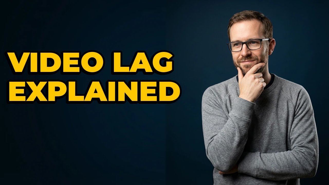 What Is The Impact Of Jitter On Live Video Feeds?