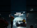 Circuit Sagas: From Streets to Supremacy