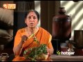 Paatti vaithiyam 013016