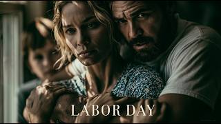 Coming-of-Age Film mit KATE WINSLET: Labor Day (2013) (HD)