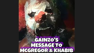 Mcgregor Vs Khabib Robertfrank615