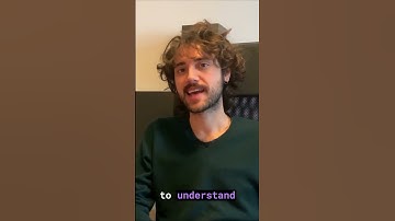 Master Game Audio with Wwise And Unreal Engine 5 - Starting April 15th