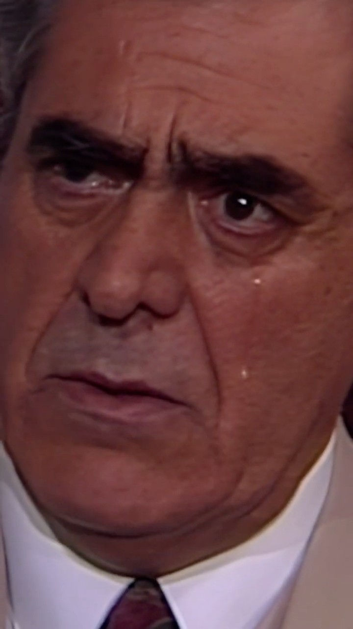 La ausencia de Alicia deja un enorme vacío ?? #DeFrenteAlSol #EricDelCastillo #shorts #tln