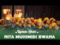 Upendo Choir Nitamuhimidi Bwana Live Music Video
