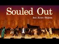 【ゴスペル】Souled Out/StarLights&amp;Gospel Directors(feat.Katsu Shijima)