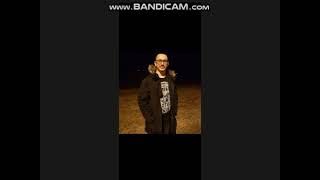 Poze cu cei din EZY Clan EZY Houdini EZY Foxi EZY Nociv EZY Lavinia EZY Ovidiu700 Costin Și Catalin