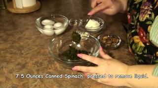 Kitchen Table Productions - Omelets