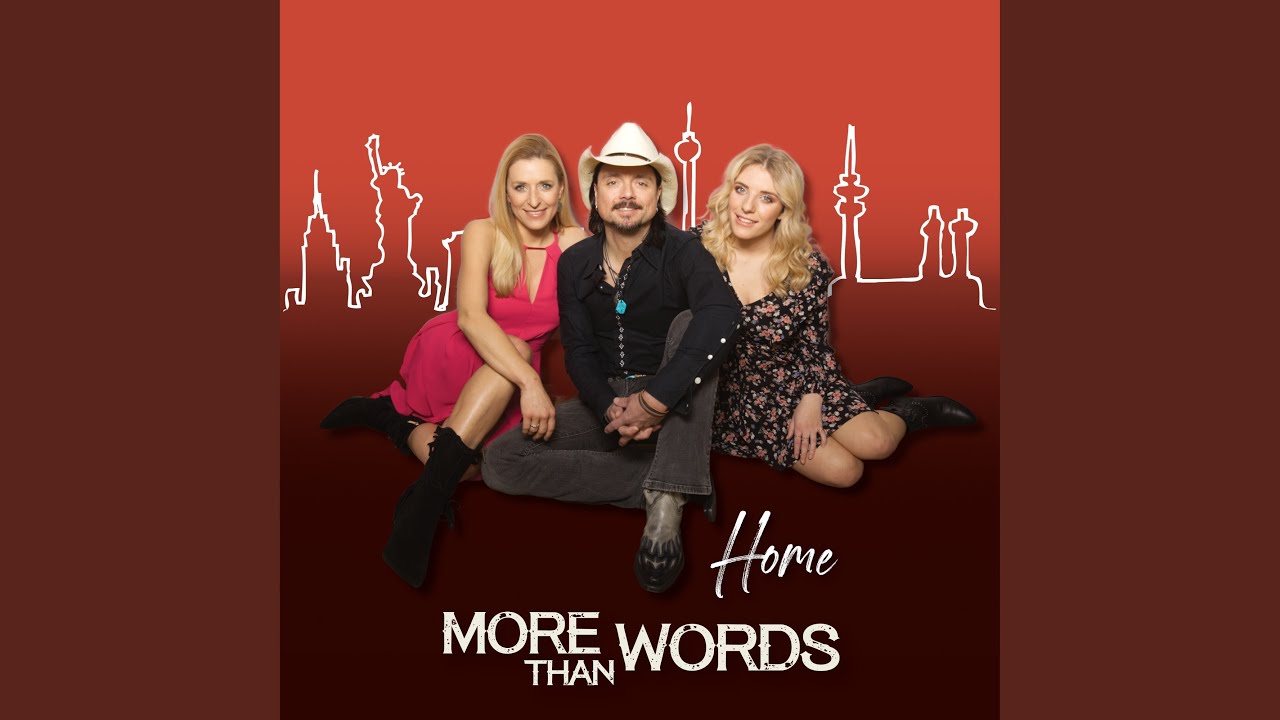 Ver Naive no YouTube Ver Naive no YouTube