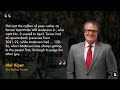 Atlanta Falcons Draft Targets From Latest Mel Kiper 2024 NFL Draft Big Board