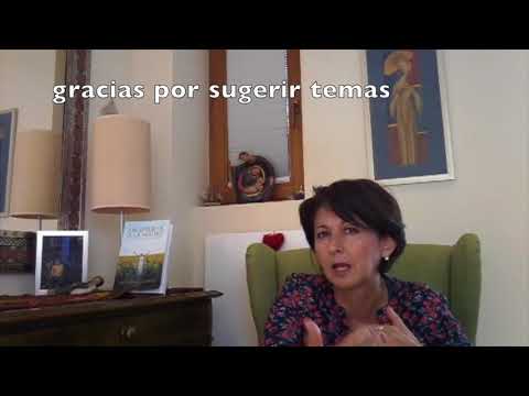 Video: La Relación Entre Nuera Y Suegra