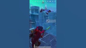 HE ABUSED AND CALLED ME HACKER FOR THIS