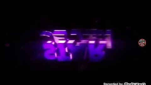 Tập Kích  [ crisis action ] vn bug map sa mạc mạc