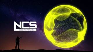 [NCS]Jim Yosef-Can't Wait (feat.Anna Yvette) x10 mins