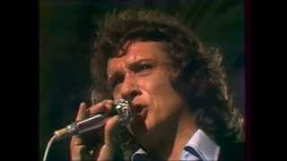 Watch Michel Sardou Jaccuse video