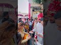 👉Jagga international malwaiGiddha #explorepage #explore #malwaigidha #wedding #fyp #new #dance #