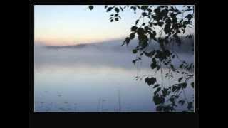 Akino Arai & Yoko Kanno  「時の調べ」 'Toki no shirabe'